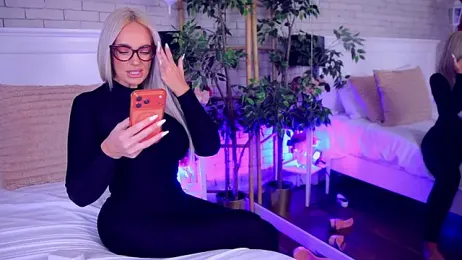 annabellahot stripchat stream image