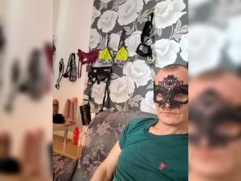 WolfIPuma bongacams stream image