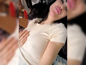 WolfIPuma bongacams stream image