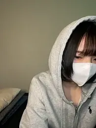 ranran_ch stripchat stream image