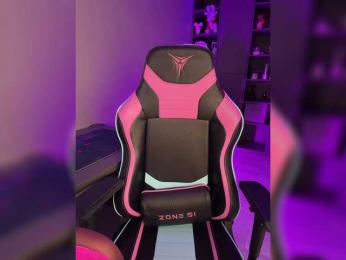 OBAYASHA bongacams stream image, 12.01.2026 07:10