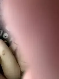 irohani_usagi stripchat stream image, 01.03.2025 15:50