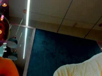 sassyt33n chaturbate stream image, 12.01.2026 07:10