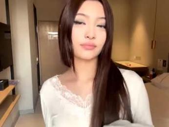 palmiratownzen chaturbate stream image