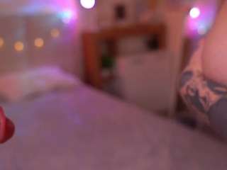 bllowjoyy camsoda stream image, 12.01.2026 07:00