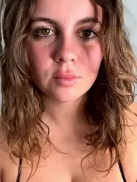Samantha_official stripchat stream image, 12.01.2026 10:10