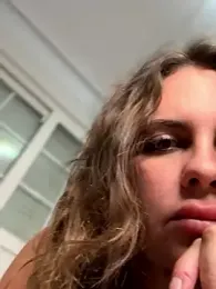Samantha_official stripchat stream image, 12.01.2026 10:10