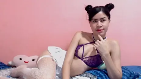 Vicky_Love_ stripchat stream image, 12.01.2026 11:10