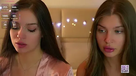 vivid_girls_vg stripchat stream image