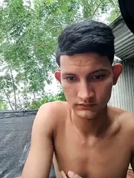 Juan_Hotcaliemte stripchat stream image, 12.01.2026 11:30