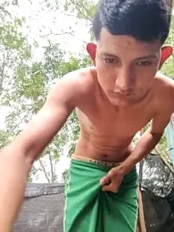 Juan_Hotcaliemte stripchat stream image, 12.01.2026 11:30