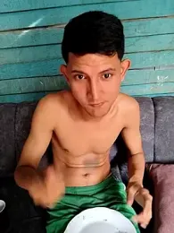 Juan_Hotcaliemte stripchat stream image, 12.01.2026 11:30