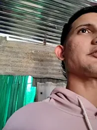 Juan_Hotcaliemte stripchat stream image, 12.01.2026 11:30