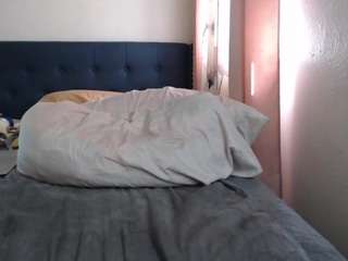geishapaige camsoda stream image, 01.03.2025 17:40