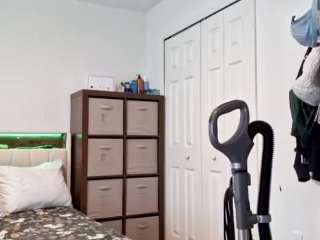 victoria-chicas camsoda stream image