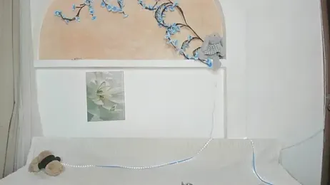 Alisa_Black_Star stripchat stream image