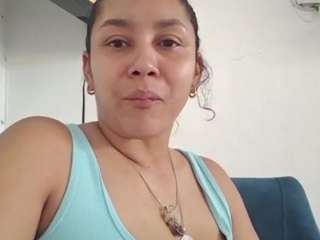 karlapum camsoda stream image, 12.01.2026 15:30