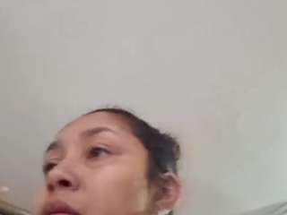 karlapum camsoda stream image, 12.01.2026 15:30