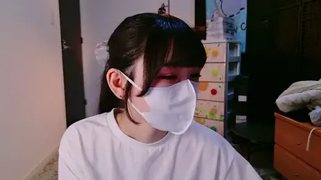 siorin_18 stripchat stream image, 12.01.2026 14:00
