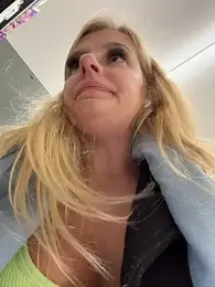 Betsy stripchat stream image, 12.01.2026 14:20