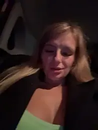 Betsy stripchat stream image, 12.01.2026 14:20