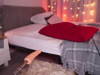 CherryGirlfriend bongacams stream image, 12.01.2026 16:40
