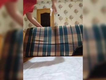Alisa-33 bongacams stream image, 12.01.2026 16:50