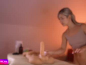 lil_eva chaturbate stream image, 12.01.2026 14:00