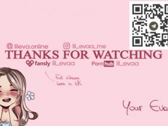 lil_eva chaturbate stream image, 12.01.2026 14:00