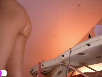 lil_eva chaturbate stream image, 12.01.2026 14:00