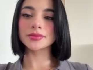 kiraalopez camsoda stream image