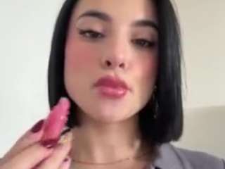 kiraalopez camsoda stream image