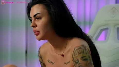 perfectt33n stripchat stream image