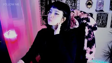 Demongirl6666 stripchat stream image