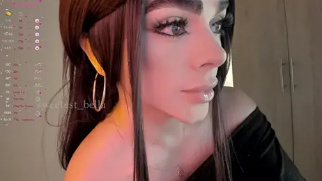 sweetest_bella stripchat stream image, 12.01.2026 20:20