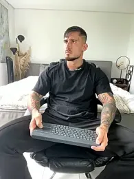 DimitriSullivan_ stripchat stream image, 12.01.2026 18:40