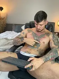 DimitriSullivan_ stripchat stream image, 12.01.2026 18:40
