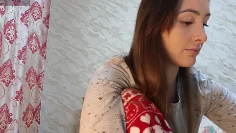 kimmie_meow stripchat stream image, 12.01.2026 19:50