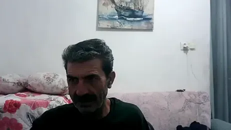 kobratrk21 stripchat stream image