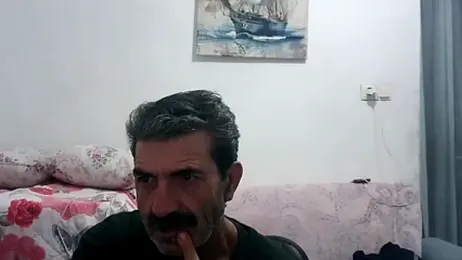 kobratrk21 stripchat stream image