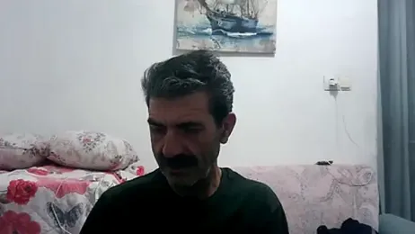 kobratrk21 stripchat stream image