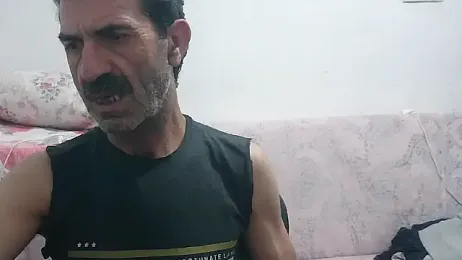 kobratrk21 stripchat stream image