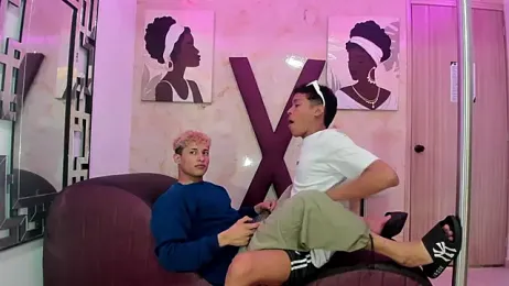 EMPIRE_BOYS1 stripchat stream image