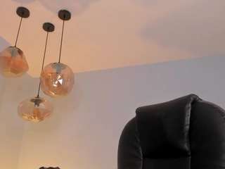 meganwest camsoda stream image