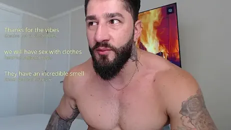 jonhklleyn stripchat stream image