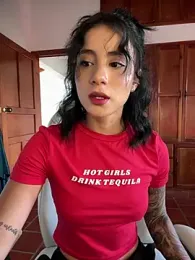 Ale_Lewis stripchat stream image