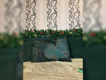 Baaayyyy bongacams stream image, 12.01.2026 20:40