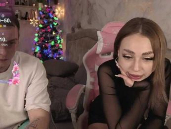 Kristallik-1 bongacams stream image, 12.01.2026 23:20