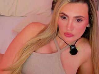 Sasha Elite flirt4free stream image