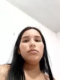 the_queen_of_street stripchat stream image, 13.01.2026 02:00